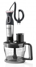 Bosch MSM88190 botmixer Konyhai termékek - Konyhai kisgép (előkészítés / feldolgozás) - Botmixer - 282429