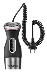 Bosch MSM88190 botmixer Konyhai termékek - Konyhai kisgép (előkészítés / feldolgozás) - Botmixer - 282429