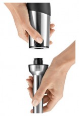 Bosch MSM88190 botmixer Konyhai termékek - Konyhai kisgép (előkészítés / feldolgozás) - Botmixer - 282429