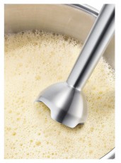 Bosch MSM88190 botmixer Konyhai termékek - Konyhai kisgép (előkészítés / feldolgozás) - Botmixer - 282429