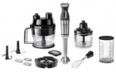 Bosch MSM881X1 botmixer Konyhai termékek - Konyhai kisgép (előkészítés / feldolgozás) - Botmixer - 282430
