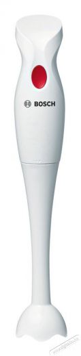 Bosch MSMP1000-botmixer Konyhai termékek - Konyhai kisgép (előkészítés / feldolgozás) - Botmixer - 342393