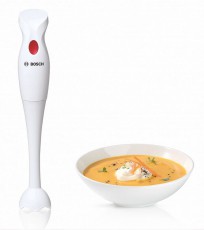 Bosch MSMP1000-botmixer Konyhai termékek - Konyhai kisgép (előkészítés / feldolgozás) - Botmixer - 342393