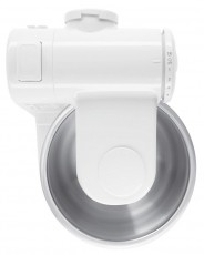 Bosch MUM4409 konyhai robotgép Konyhai termékek - Konyhai kisgép (előkészítés / feldolgozás) - Konyhai robotgép - 345504