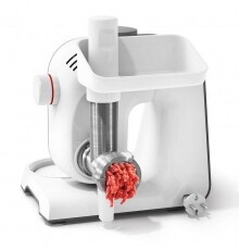 Bosch MUM50112 konyhai robotgép Konyhai termékek - Konyhai kisgép (előkészítés / feldolgozás) - Konyhai robotgép - 334926