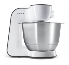 Bosch MUM50112 konyhai robotgép Konyhai termékek - Konyhai kisgép (előkészítés / feldolgozás) - Konyhai robotgép - 334926