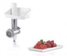 Bosch MUM56Z40 konyhai robotgép Konyhai termékek - Konyhai kisgép (előkészítés / feldolgozás) - Konyhai robotgép - 282347