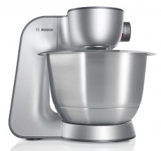 Bosch MUM56Z40 konyhai robotgép Konyhai termékek - Konyhai kisgép (előkészítés / feldolgozás) - Konyhai robotgép - 282347