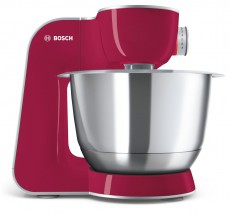 Bosch MUM58420 konyhai robotgép Konyhai termékek - Konyhai kisgép (előkészítés / feldolgozás) - Konyhai robotgép - 327882
