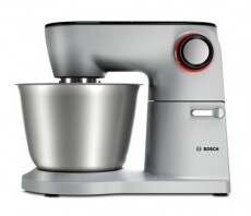 Bosch MUM9B34S27 Perfect Selection konyhai robotgép Konyhai termékek - Konyhai kisgép (előkészítés / feldolgozás) - Konyhai robotgép - 319743