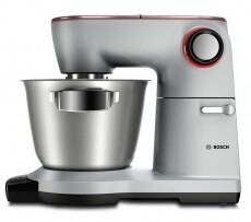 Bosch MUM9BX5S61 Perfect Selection OptiMUM konyhai robotgép Konyhai termékek - Konyhai kisgép (előkészítés / feldolgozás) - Konyhai robotgép - 325653