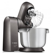 Bosch MUMXL40G konyhai robotgép Konyhai termékek - Konyhai kisgép (előkészítés / feldolgozás) - Konyhai robotgép - 282344