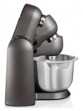 Bosch MUMXL40G konyhai robotgép Konyhai termékek - Konyhai kisgép (előkészítés / feldolgozás) - Konyhai robotgép - 282344