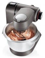 Bosch MUMXL40G konyhai robotgép Konyhai termékek - Konyhai kisgép (előkészítés / feldolgozás) - Konyhai robotgép - 282344