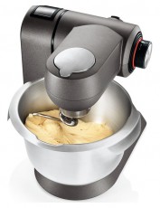 Bosch MUMXL40G konyhai robotgép Konyhai termékek - Konyhai kisgép (előkészítés / feldolgozás) - Konyhai robotgép - 282344