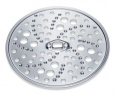 Bosch MUZ45RS1 durva reszelő Konyhai termékek - Konyhai kisgép kiegészítő - Konyhai robotgép kiegészítő - 282400