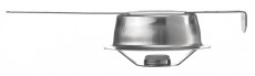 Bosch MUZ45SV1 kinyomós sütemény előtét Konyhai termékek - Konyhai kisgép kiegészítő - Konyhai robotgép kiegészítő - 282402