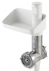 Bosch MUZ4FW3 húsdaráló Konyhai termékek - Konyhai kisgép kiegészítő - Konyhai robotgép kiegészítő - 282391