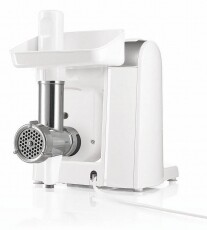 Bosch MUZ4FW4 húsdaráló Konyhai termékek - Konyhai kisgép (előkészítés / feldolgozás) - Húsdaráló - 354962