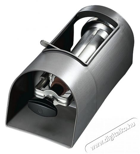 Bosch MUZ8FV1 gyümölcsprés Konyhai termékek - Konyhai kisgép kiegészítő - Konyhai robotgép kiegészítő - 282375