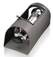 Bosch MUZ8FV1 gyümölcsprés Konyhai termékek - Konyhai kisgép kiegészítő - Konyhai robotgép kiegészítő - 282375