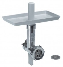 Bosch MUZ8FW1 húsdaráló feltét Konyhai termékek - Konyhai kisgép kiegészítő - Konyhai robotgép kiegészítő - 282368