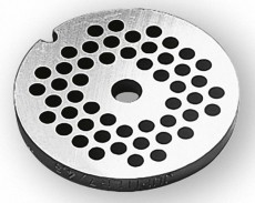 Bosch MUZ8LS4 lyuktárcsa Konyhai termékek - Konyhai kisgép kiegészítő - Konyhai robotgép kiegészítő - 282370