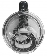Bosch MUZ8MM1 multimixer Konyhai termékek - Konyhai kisgép kiegészítő - Konyhai robotgép kiegészítő - 282366