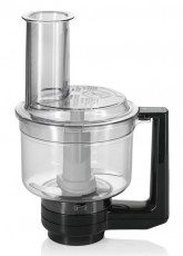 Bosch MUZ8MM1 multimixer Konyhai termékek - Konyhai kisgép kiegészítő - Konyhai robotgép kiegészítő - 282366