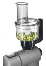 Bosch MUZ8MM1 multimixer Konyhai termékek - Konyhai kisgép kiegészítő - Konyhai robotgép kiegészítő - 282366