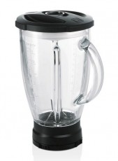 Bosch MUZ8MX2 mixer feltét Konyhai termékek - Konyhai kisgép kiegészítő - Konyhai robotgép kiegészítő - 282360