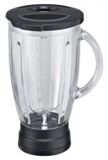 Bosch MUZ8MX2 mixer feltét Konyhai termékek - Konyhai kisgép kiegészítő - Konyhai robotgép kiegészítő - 282360