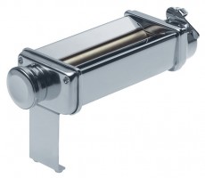 Bosch MUZ8NV1 tésztakészítő feltét Konyhai termékek - Konyhai kisgép kiegészítő - Konyhai robotgép kiegészítő - 282378
