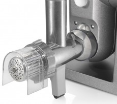 Bosch MUZ8RV1 daráló előtét Konyhai termékek - Konyhai kisgép kiegészítő - Konyhai robotgép kiegészítő - 282376