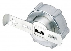 Bosch MUZ8SV1 kinyomós sütemény előtét Konyhai termékek - Konyhai kisgép kiegészítő - Konyhai robotgép kiegészítő - 282374