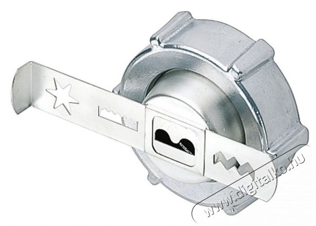 Bosch MUZ8SV1 kinyom&oacute;s s&uuml;tem&eacute;ny előt&eacute;t Konyhai term&eacute;kek - Konyhai kisg&eacute;p kieg&eacute;sz&iacute;tő - Konyhai robotg&eacute;p kieg&eacute;sz&iacute;tő - 282374