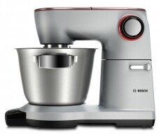 Bosch MUZ9ER1 nemesacél keverőtál OptiMUMhoz Konyhai termékek - Konyhai kisgép kiegészítő - Konyhai robotgép kiegészítő - 319735