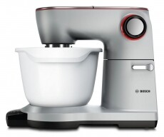 Bosch MUZ9KR1 műanyag keverőtál OptiMUMhoz Konyhai termékek - Konyhai kisgép kiegészítő - Konyhai robotgép kiegészítő - 319733