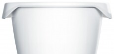 Bosch MUZ9KR1 műanyag keverőtál OptiMUMhoz Konyhai termékek - Konyhai kisgép kiegészítő - Konyhai robotgép kiegészítő - 319733