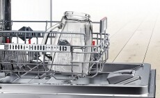 Bosch MUZ9MX1 turmix feltét OptiMUMhoz Konyhai termékek - Konyhai kisgép kiegészítő - Konyhai robotgép kiegészítő - 319739