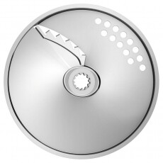 Bosch MUZ9PS1 hasábburgonya szeletelő OptiMUMhoz Konyhai termékek - Konyhai kisgép kiegészítő - Konyhai robotgép kiegészítő - 319738