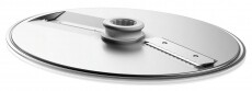 Bosch MUZ9SC1 zöldségszeletelő hullámos késsel OptiMUMhoz Konyhai termékek - Konyhai kisgép kiegészítő - Konyhai robotgép kiegészítő - 319737