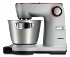 Bosch MUZ9TM1 TastyMoments tartozék OptiMUMhoz Konyhai termékek - Konyhai kisgép kiegészítő - Konyhai robotgép kiegészítő - 319732