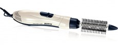Bosch PHA2000 hajformázó Szépségápolás / Egészség - Hajápolás - Meleglevegős hajformázó - 282473