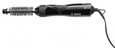 Bosch PHA2101 hajformázó Szépségápolás / Egészség - Hajápolás - Meleglevegős hajformázó - 282474
