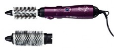Bosch PHA2204 hajformázó Szépségápolás / Egészség - Hajápolás - Meleglevegős hajformázó - 282476