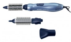 Bosch PHA2300 hajformázó Szépségápolás / Egészség - Hajápolás - Meleglevegős hajformázó - 282475