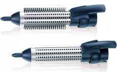 Bosch PHA2300 hajformázó Szépségápolás / Egészség - Hajápolás - Meleglevegős hajformázó - 282475