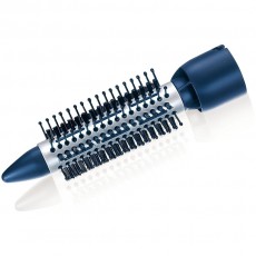 Bosch PHA2300 hajformázó Szépségápolás / Egészség - Hajápolás - Meleglevegős hajformázó - 282475