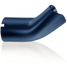 Bosch PHA2300 hajformázó Szépségápolás / Egészség - Hajápolás - Meleglevegős hajformázó - 282475
